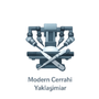 Modern Cerrahi Yaklaşımlar
